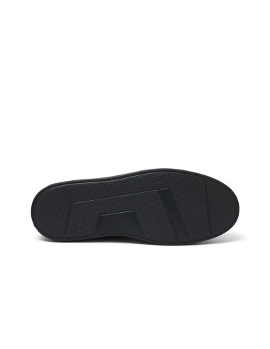 2-427-28 Örgülü Erkek Sneaker