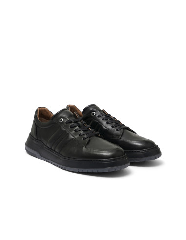 428-28 Erkek Sneaker