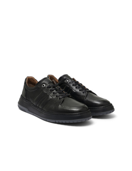 428-28 Erkek Sneaker