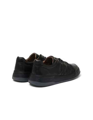 428-28 Erkek Sneaker