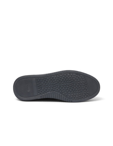 428-28 Erkek Sneaker