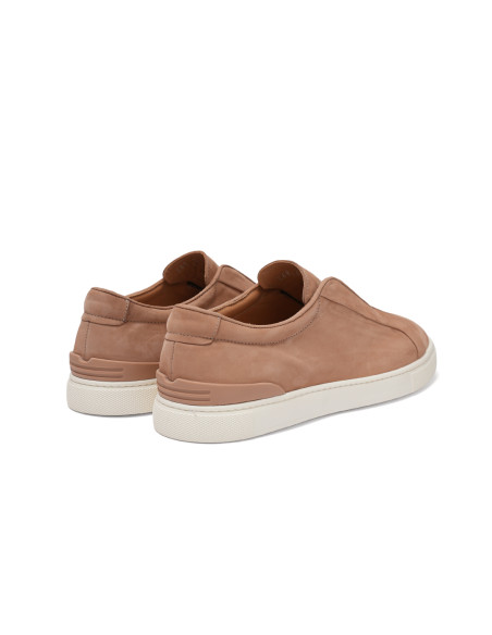 1-448-10 Erkek Sneaker