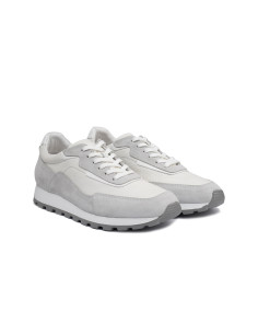 456-01 Erkek Sneaker