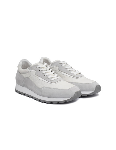 456-01 Erkek Sneaker