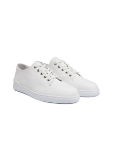 2-448-13 Erkek Sneaker