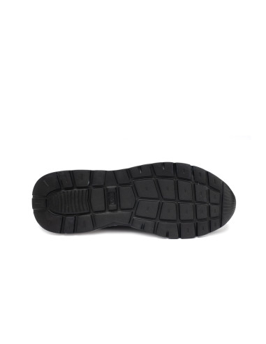 1-390-43 Erkek Sneaker