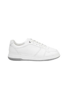 1-428-31 Erkek Sneaker 2