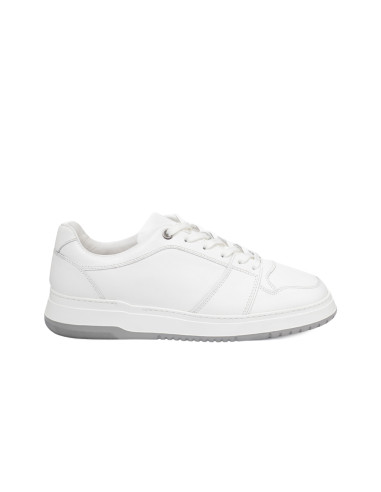 1-428-31 Erkek Sneaker