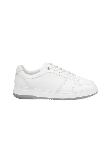 1-428-31 Erkek Sneaker