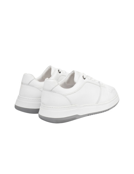 1-428-31 Erkek Sneaker