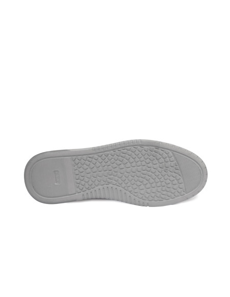 1-428-31 Erkek Sneaker