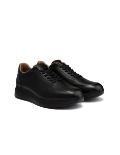 2-116-49 Erkek Sneaker