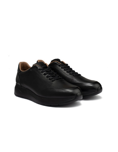 2-116-49 Erkek Sneaker