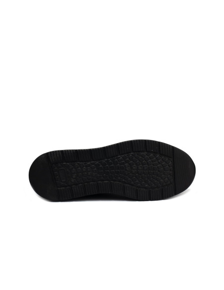 2-116-49 Erkek Sneaker