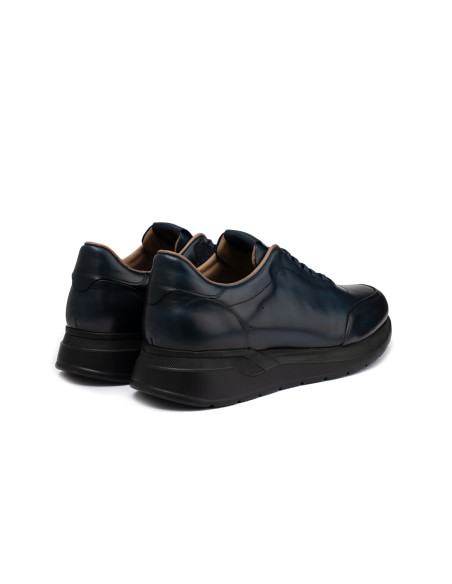 2-116-49 Erkek Sneaker