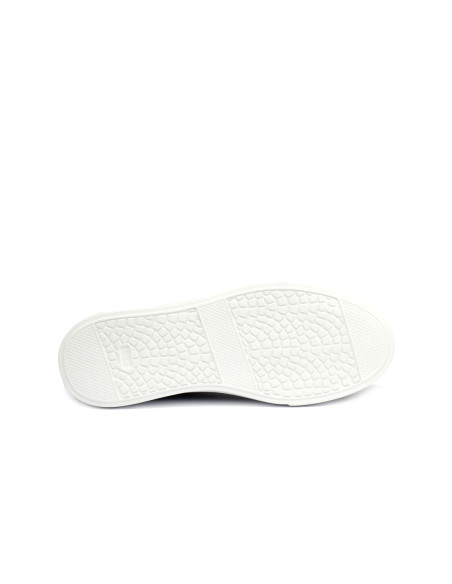 1-323-31 Erkek Sneaker