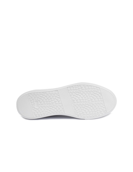 1-323-31 Erkek Sneaker