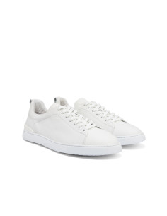 1-448-01 Erkek Sneaker