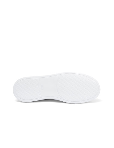 448-01 Erkek Sneaker