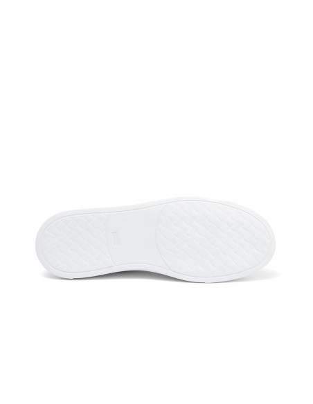 448-01 Erkek Sneaker