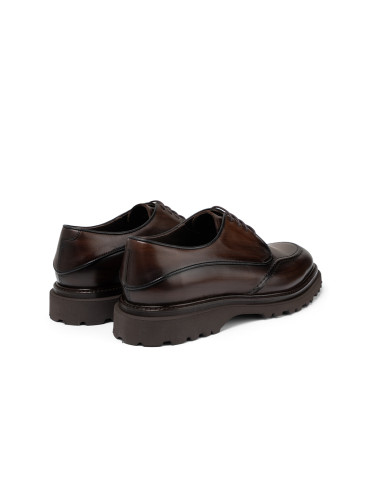 1-183-43 ERKEK AYAKKABI